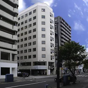 Hotel Santiago **