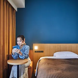 간사이 에어포트 워싱턴 호텔