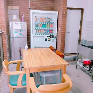 ゲストハウス古民家　和 泉佐野市