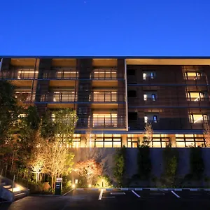 Blisstia Sengokuhara Adult Only 4*, Hakone Japan